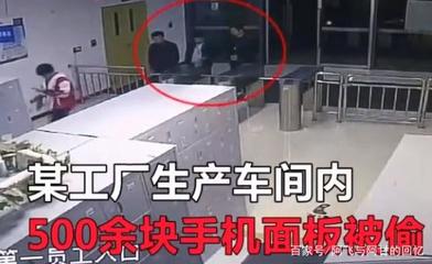 家庭教育咨詢服務(wù) 防范成長(zhǎng)路上的“驚天魔盜團(tuán)”，引導(dǎo)孩子樹立正確價(jià)值觀