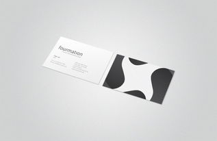 熔巖流動 Flydende Lava 平面設計作品與專業設計服務