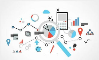 企業網站建設 為何專業平面設計服務是制勝關鍵